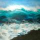Surf