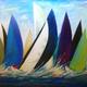 Sydney Sails