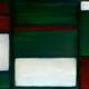 untitled (triptych)