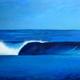 Deep Blue