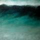 Green Wave
