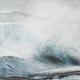 Iceberg Wave