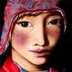 Tibetan Nomad
