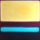 Rothko I