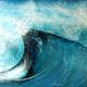 Sea Spray