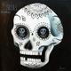 Skull Brother (Candy…