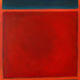 The Red