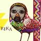 Afrika