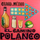 El Camino Polanco