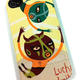 LL Case