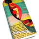 DNA phone case