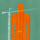 Biomedical engineering