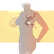 Breast cancer II