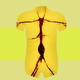 Aortic aneurysm (book…