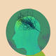 Epilepsy II