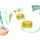 DNA packaging (manuscript…