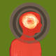 Migraine