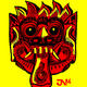 Thai Demon