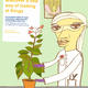 Encouraging Science:…