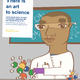Encouraging Science:…