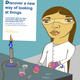 Encouraging Science:…