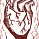 Corazon