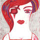 Dana Deathstrike - Comic…