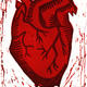 Corazon