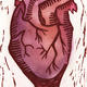 Corazon