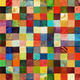 untitled-UHyhL2cF1iv