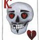'Rey de Corazones' 2012,…