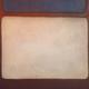 Rothko VI