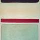 Rothko VIII