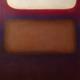 Rothko VIII a
