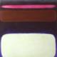 Rothko IX