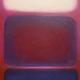 Rothko XI