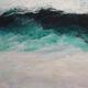 Puissance de la Mer