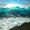 Surf