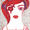 Dana Deathstrike - Comic…