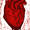 Corazon