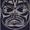 Tlingit Tribe Mask,…