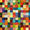 untitled-UHyhL2cF1iv