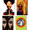 Africa Greetings Cards