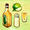 Mezcal
