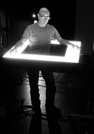 Jerry Lebens