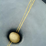 Bowl Jenny Wall - 