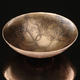 Etched Bowl Sam Maund | | | Etched Bowl Sam Maund