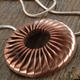 Brooch Anne Massey | | | Brooch Anne Massey