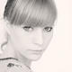 BN Models | | | BN Models