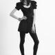 BN Models | | | BN Models